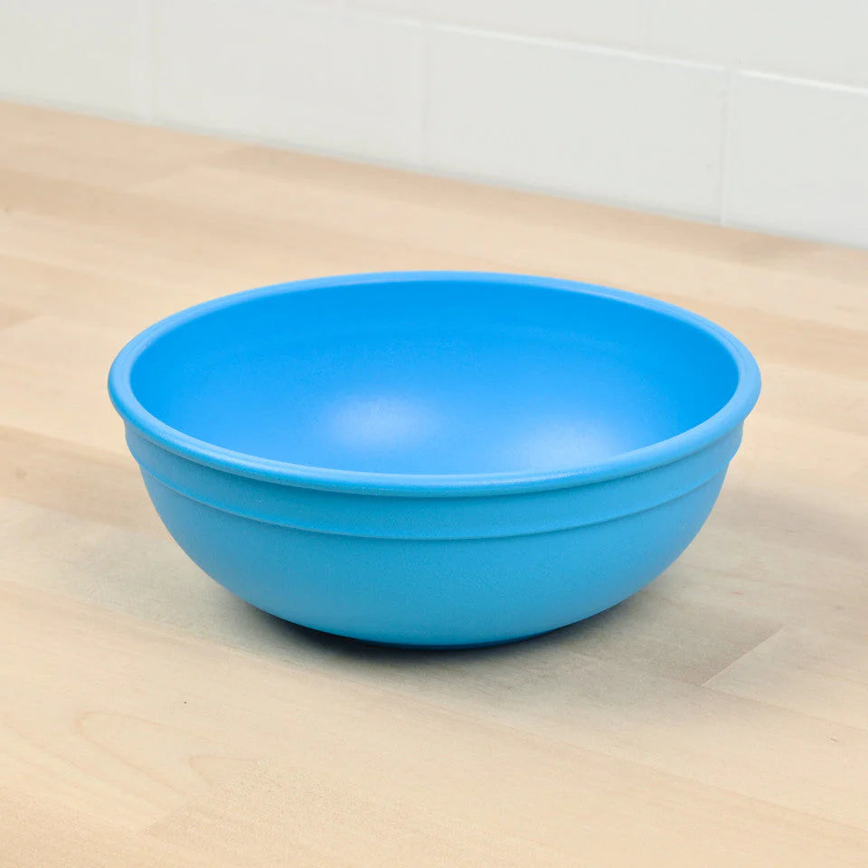 Re-play Large Bowl