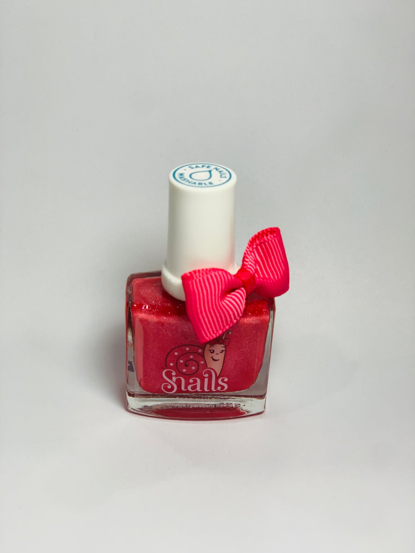 Snails Safe Nails - Nail Polish