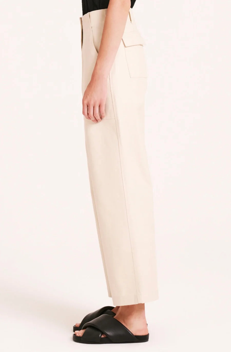 Nude Lucy Brisa Pant