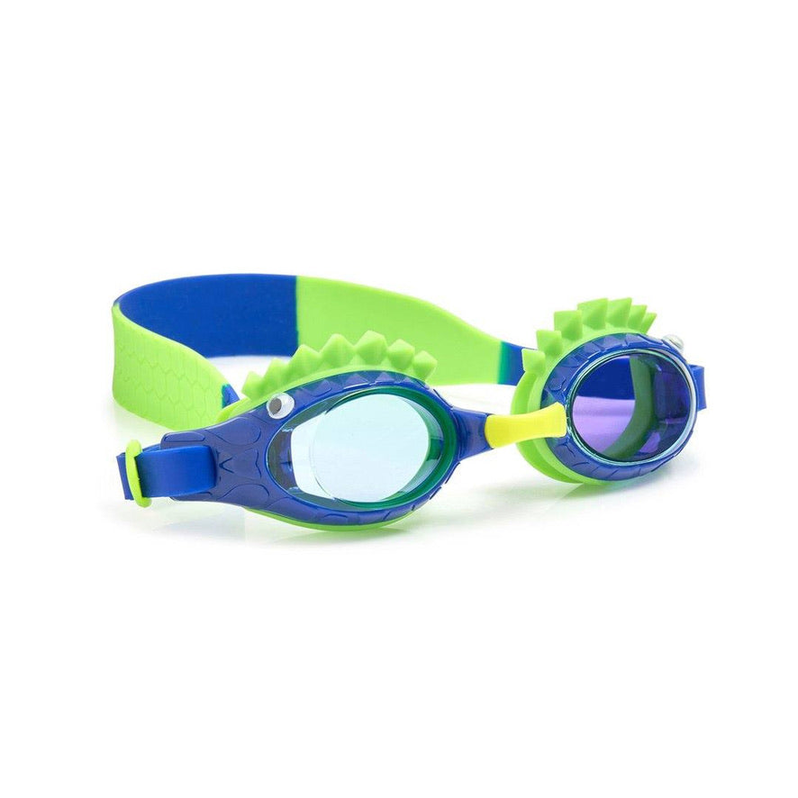 Bling2o Strange Things Martian Green Goggles