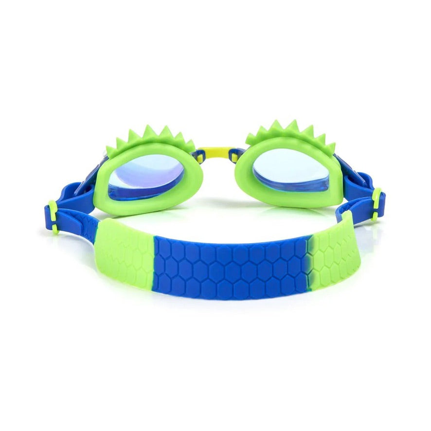 Bling2o Strange Things Martian Green Goggles