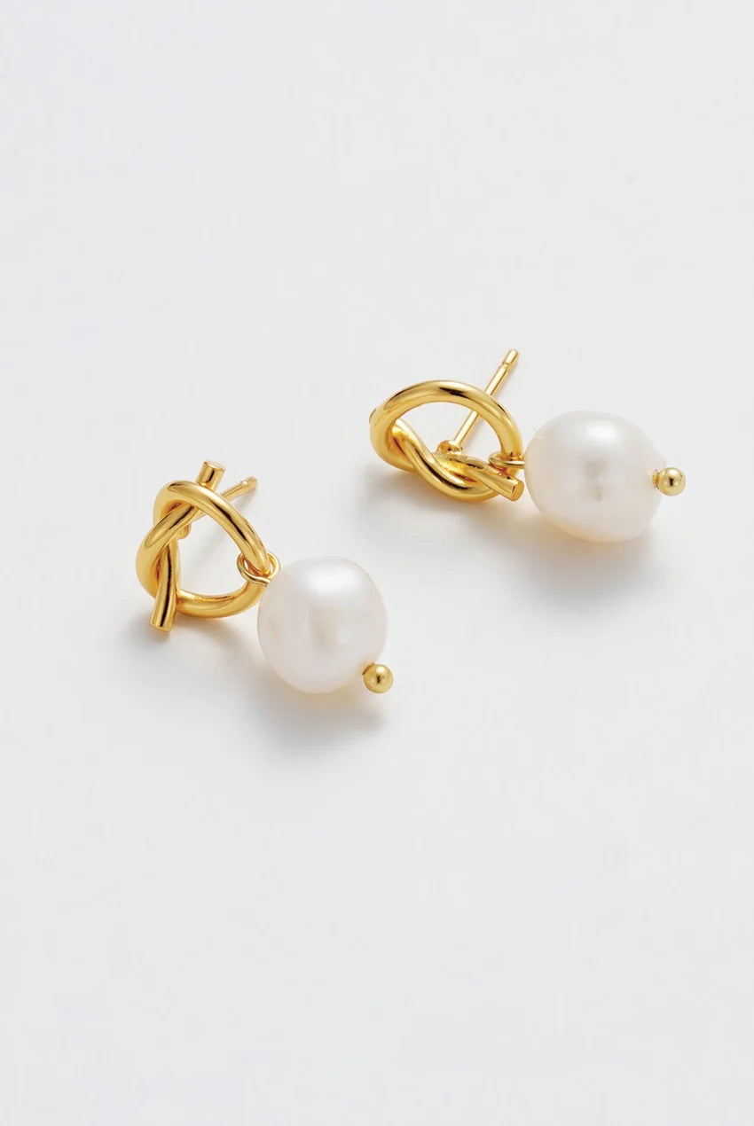 Zafino Alice Earrings