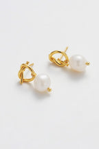 Zafino Alice Earrings