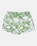 Toshi Swim Kid Beachshorts Classic