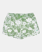 Toshi Swim Kid Beachshorts Classic