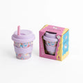 Chino Club Mermaids and Unicorns Babychino Cup (4oz)