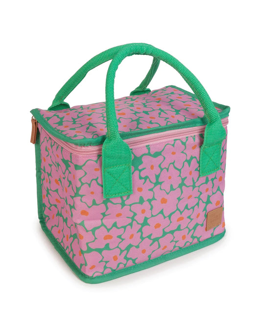 The Somewhere Co. Blossom Lunch Bag