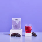 Hydramama® Blackcurrant