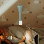 KidyWolf KidyFlashlight