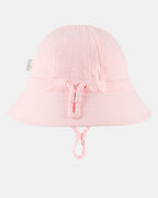 Toshi Sammy Bell Hat