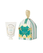 Palm Beach Collection Hanging Hand Crean 50ml