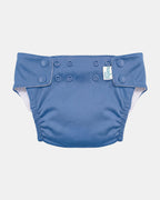 Toshi Beachcomber Swim Nappy