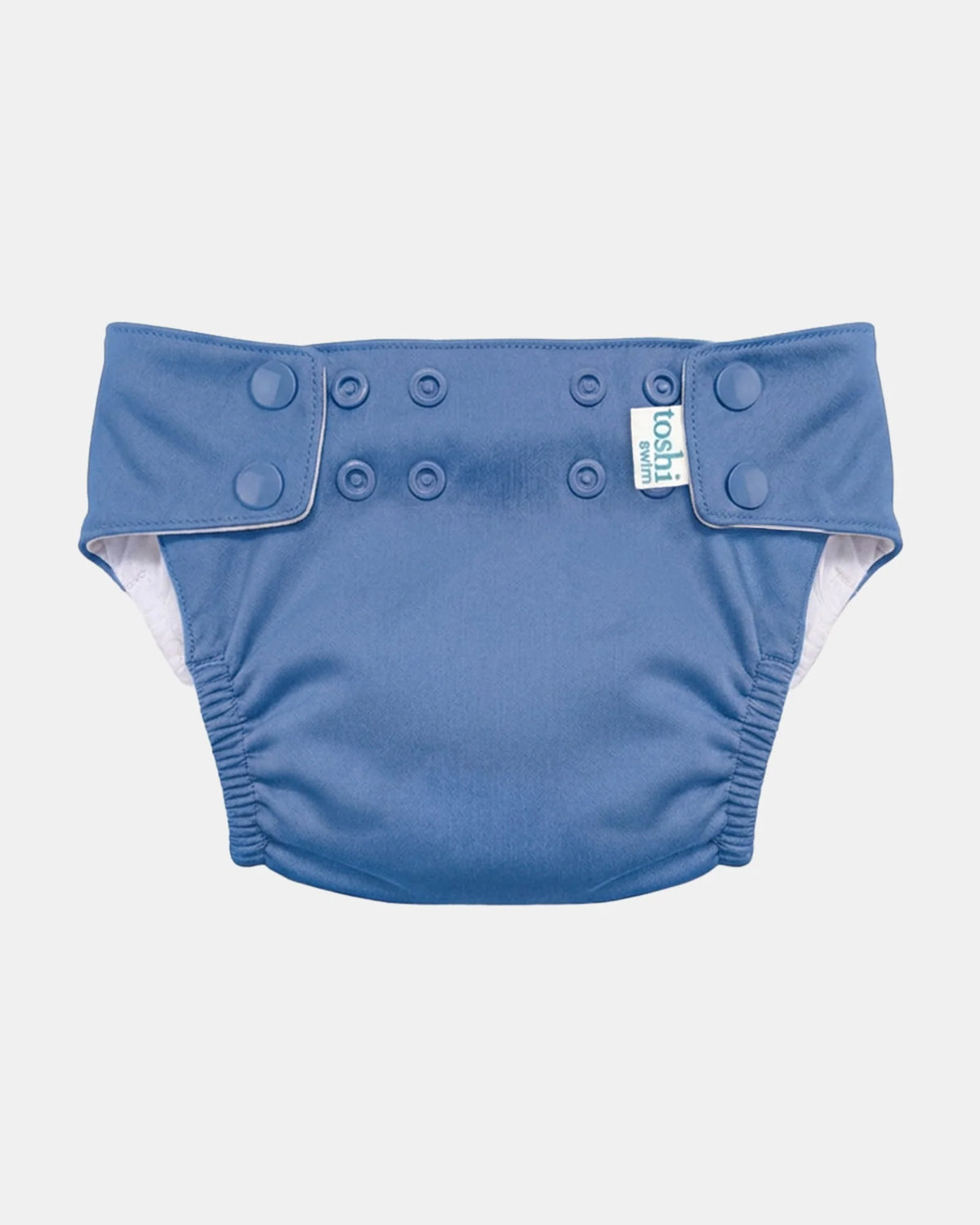 Toshi Beachcomber Swim Nappy