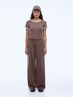 Ena Pelly Elly Trackpant