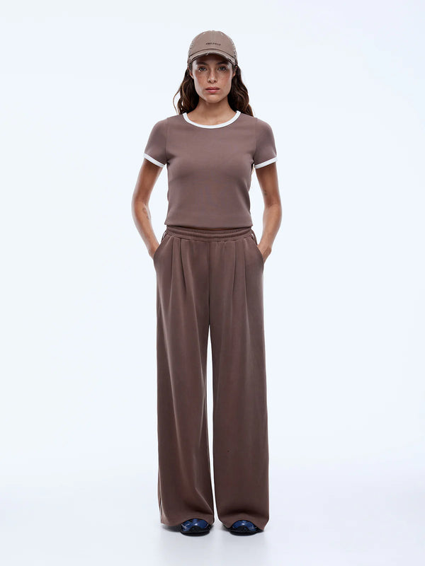 Ena Pelly Elly Trackpant