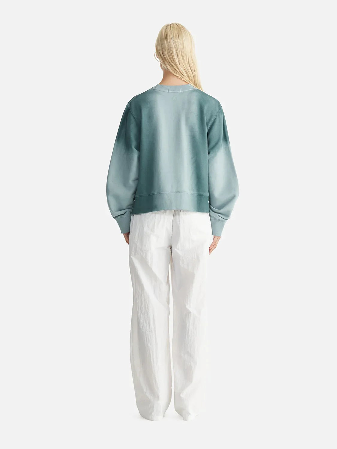 Ena Pelly - Remi Relaxed Sweater