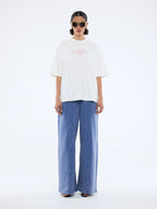 Ena Pelly Garden Tee