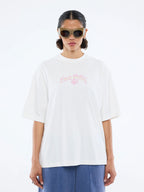 Ena Pelly Garden Tee