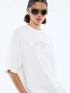 Ena Pelly Garden Tee
