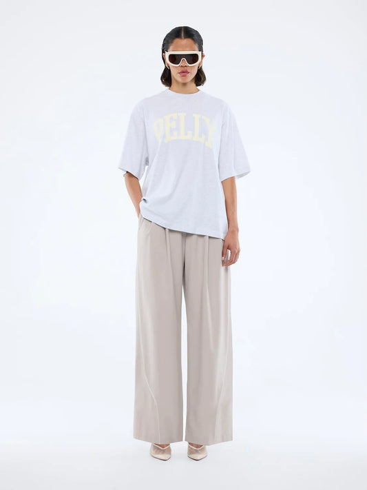 Ena Pelly PELLY Collegiate Tee