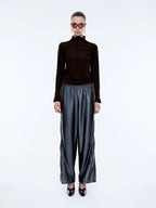 Ena Pelly Jessie Wide Leg Pant