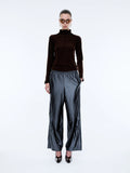 Ena Pelly Jessie Wide Leg Pant