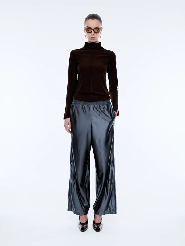 Ena Pelly Jessie Wide Leg Pant