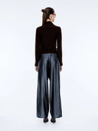 Ena Pelly Jessie Wide Leg Pant