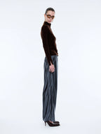 Ena Pelly Jessie Wide Leg Pant