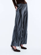 Ena Pelly Jessie Wide Leg Pant