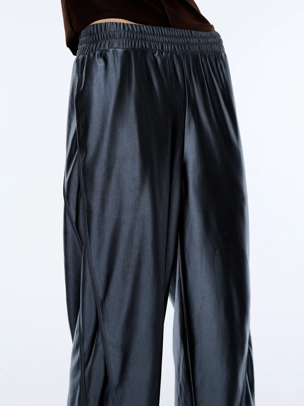 Ena Pelly Jessie Wide Leg Pant