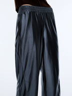 Ena Pelly Jessie Wide Leg Pant