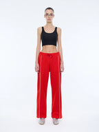 Ena Pelly Piper Stripe Pant