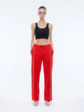 Ena Pelly Piper Stripe Pant