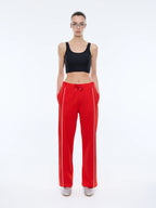 Ena Pelly Piper Stripe Pant