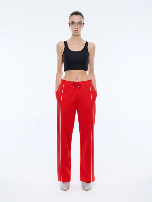 Ena Pelly Piper Stripe Pant