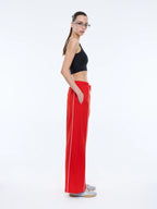 Ena Pelly Piper Stripe Pant