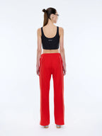 Ena Pelly Piper Stripe Pant