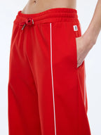 Ena Pelly Piper Stripe Pant