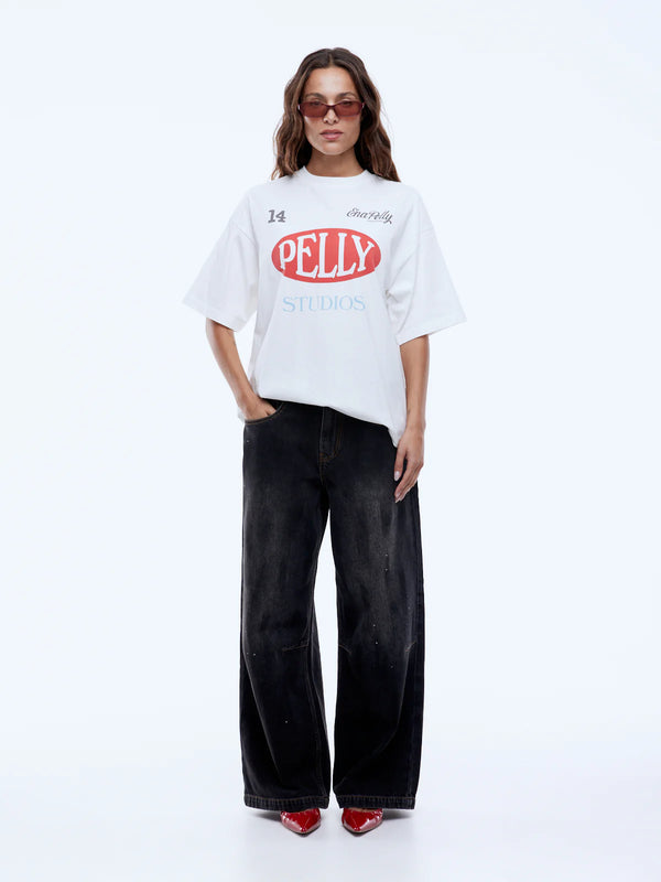 Ena Pelly Sport Tee