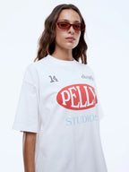 Ena Pelly Sport Tee