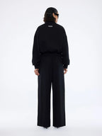 Ena Pelly Bowie Bomber Jacket