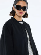 Ena Pelly Bowie Bomber Jacket