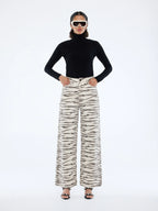 Ena Pelly Tilly Jean