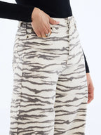 Ena Pelly Tilly Jean