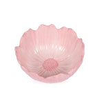 Holly & Ivy - Pink Cosmos Bowl