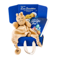Schnorg Baby Snuggle & Story Gift Set