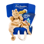 Schnorg Baby Snuggle & Story Gift Set