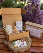 The Little Potion Co.Easter Egg Hunt Fizz Mini Kit