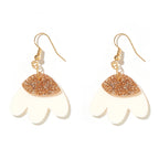 Emeldo Elle Earrings